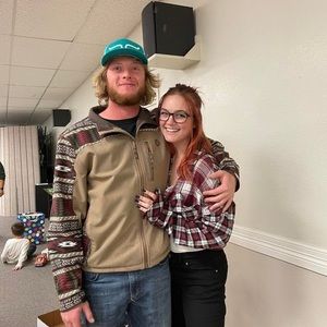 Meet your Posher, Lyndsie